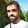 Avatar photo